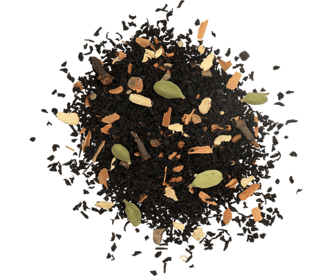 '- Basilur Tea Chile