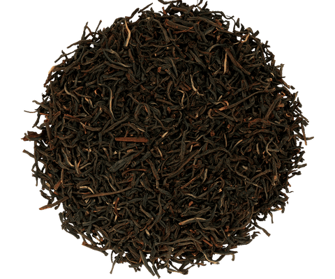 '- Basilur Tea Chile