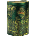 '- Basilur Tea Chile
