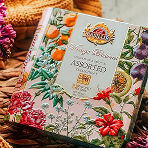 LIBROS DE TÉ